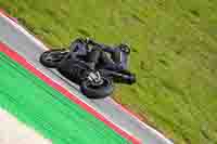 May-2023;motorbikes;no-limits;peter-wileman-photography;portimao;portugal;trackday-digital-images